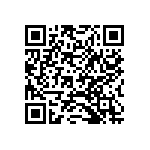 4306M-101-152LF QRCode