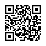 4306M-101-202 QRCode