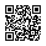 4306M-101-203 QRCode