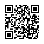 4306M-101-391 QRCode