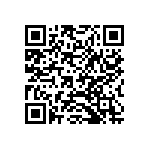 4306M-101-392LF QRCode