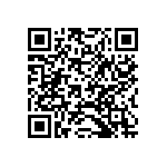 4306M-101-512LF QRCode