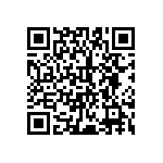 4306M-101-682LF QRCode