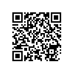 4306M-101-912LF QRCode