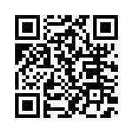 4306M-102-122 QRCode