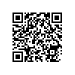 4306M-102-182LF QRCode