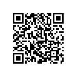 4306M-102-202LF QRCode