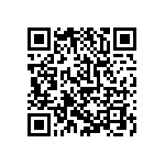 4306M-102-222LF QRCode