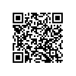 4306M-102-272LF QRCode