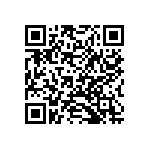 4306M-102-301LF QRCode