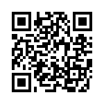 4306M-102-330 QRCode