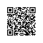 4306M-102-332LF QRCode