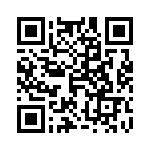 4306M-102-472 QRCode