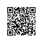 4306M-102-823LF QRCode