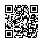 4306M-102-910 QRCode