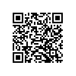 4306M-104-221-331 QRCode