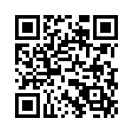 4306R-101-103 QRCode