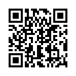 4306R-101-121 QRCode