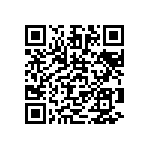 4306R-101-121LF QRCode