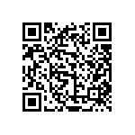 4306R-101-123LF QRCode