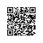 4306R-101-161LF QRCode