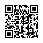 4306R-101-220 QRCode