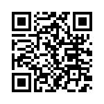 4306R-101-221 QRCode