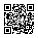 4306R-101-222 QRCode