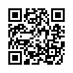 4306R-101-223 QRCode