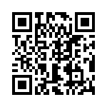 4306R-101-224 QRCode