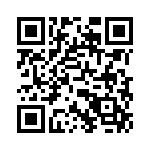 4306R-101-272 QRCode