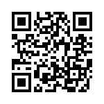 4306R-101-301 QRCode