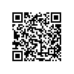 4306R-101-302LF QRCode