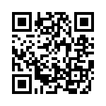 4306R-101-331 QRCode