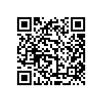 4306R-101-393LF QRCode