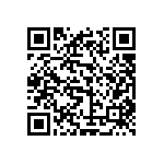 4306R-101-472LF QRCode