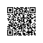 4306R-101-561LF QRCode