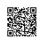 4306R-101-562LF QRCode