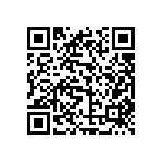 4306R-101-564LF QRCode