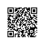 4306R-101-821LF QRCode