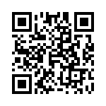 4306R-101-823 QRCode