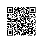 4306R-101-823LF QRCode