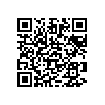 4306R-102-102LF QRCode