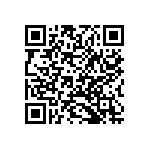 4306R-102-104LF QRCode