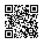 4306R-102-121 QRCode