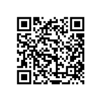 4306R-102-121LF QRCode