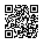 4306R-102-154 QRCode