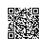 4306R-102-202LF QRCode