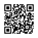 4306R-102-204 QRCode