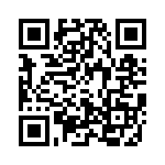 4306R-102-220 QRCode